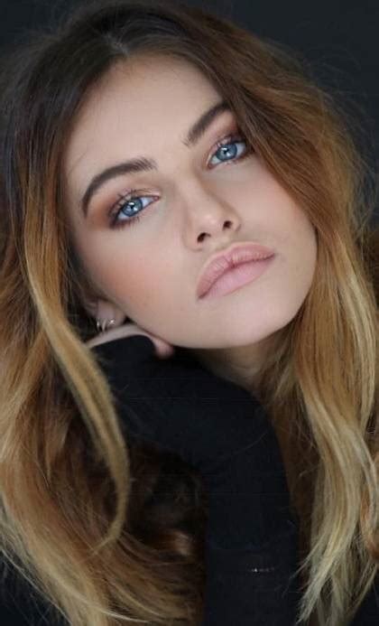 Archivfotos herunterladen 13 years girl. Thylane Blondeau, Who Was Called "Most Beautiful Girl In ...