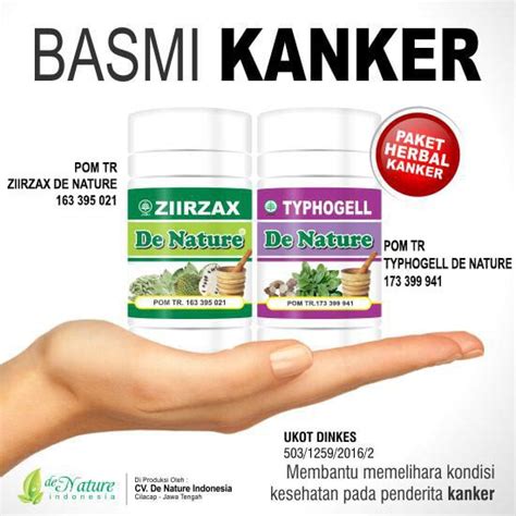 Obat kanker daun teratai chang sheuw tian ran ling yao. Agen Jual Ramuan Obat Kanker Serviks De Nature Di Pemalang ...