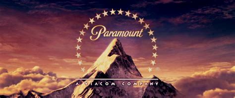 11,818,216 likes · 608 talking about this. Image - Paramount logo new.png | Logopedia | FANDOM ...