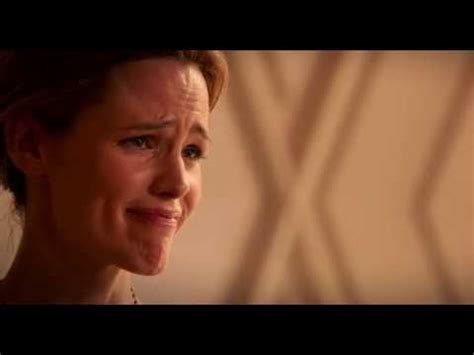 ‎guarda i trailer, leggi le recensioni degli utenti e dei critici e acquista miracoli dal cielo diretto da patricia riggen al prezzo di 11,99 €. Miracoli dal cielo (2016): Scena finale 1a Parte ...