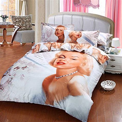 Amazon com jpi dga marilyn monroe smile now cry later super soft. Robot Check | Marilyn monroe decor, Marilyn monroe room ...