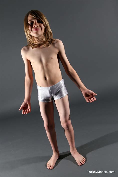 Robbie mckinnon | models profile. TBM Robbie Silver Booty Shorts - Face Boy