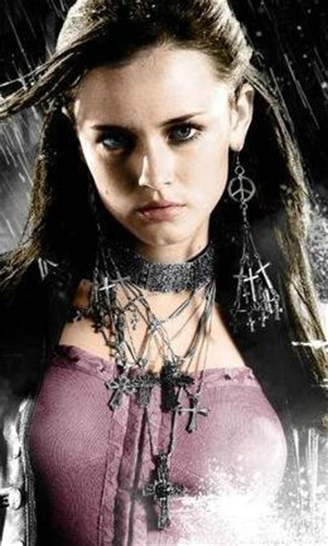 You want to see it? Becky | Sin City | Fandom powered by Wikia