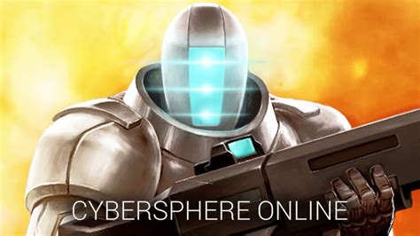 Mods apk usually allow players to unlock all levels, create new units made by fans or add resources in some offline games. Download CyberSphere Online APK Mod Unlimited Gems for ...