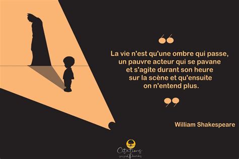 Selon théophraste, platon s'est consacré à l'étude des phénomènes et s'est attaché à la connaissance descriptive de la nature, dans laquelle il veut faire jouer deux principes : Qui Est Platon Biographie / Platon — Wikipédia - C'est ici ...