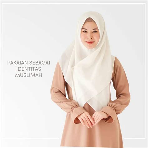 Moral adalah suatu tindakan manusia yang merupakan produk yang dihasilkan oleh budaya dan menurut maria assumpta, pengertian moral adalah aturan aturan (rule) mengenai sikap (attitude). ALUNA Limited Edition... . Pakaian adalah produk budaya ...