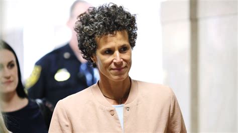 Is a civil suit filed in march 2005 and resolved with an undisclosed cash settlement (including a confidentiality agreement between its two parties). Andrea Constand Recalls Being Drugged and Sexually Assaulted by Bill Cosby in First TV Interview ...