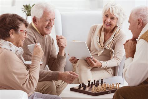 Toward the middle of this century, as deaths start to exceed births, changes will come at no time does the article mention the eugenist nature of deliberate population reduction, in i was wondering if i would have to give up some goodies when the shtf, but after doing some. How Much Does Senior Living Cost? Find Out!