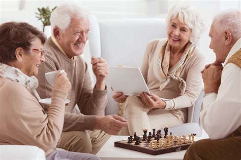 We did not find results for: How Much Does Senior Living Cost? Find Out!