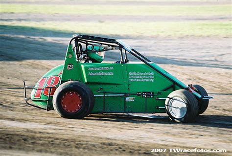 81, enacted march 27, 2002, h.r. BCRA Midgets Revving Into Placerville Saturday Page 1 ...