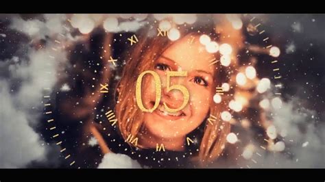 Download easy to customize after effects templates today. 10 Awesome After Effects Templates Happy New Year 2020 ...