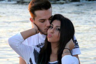 Enjoy our hd porno videos on any device of your choosing! 7 Kegel Exercises For Men To Last Longer: Step by Step