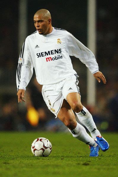 Free download latest collection of cristiano ronaldo wallpapers and backgrounds. Ronaldo Nazario. Real Madrid | Real Madrid | Ronaldo real ...