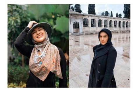 In the full instagram analytical report, you can monitor bella vohra's audience demographics and interests, follower growth, engagement, comments authenticity, sponsored posts. Bella Vohra Download Instagram / Bella Shmurda - Moving Fast (Mp3 Download) - gay-porn-blog2841-wall