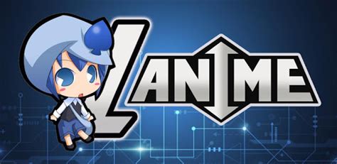 User rating for anime y manga amino para otakus en español: Descarga Legión Anime APK para Android - Última Versión