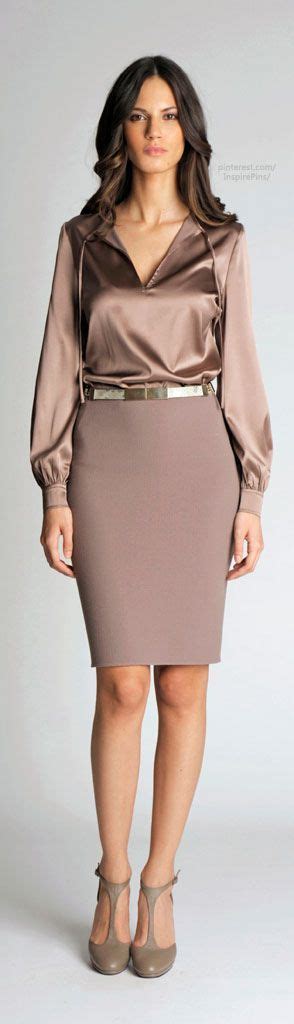 The 25+ best Satin blouses ideas on Pinterest | How to ... All categories antiques art baby books, comics & magazines business, office & industrial cameras & photography cars, motorcycles & vehicles clothes, shoes & accessories coins collectables computers/tablets.
