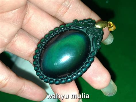 Dewa krisna vs dewa siwa. Kalung Batu Akik Mata Dewa Asli (kode:712) - Wahyu Mulia