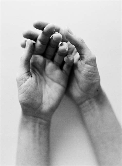 Bläddra bland 3 131 black and white people holding hands bildbanksfoton och bilder, eller påbörja en ny sökning för att utforska fler bildbanksfoton och bilder. Hands Black and White Film Editorial Photography - NICOLE BAAS