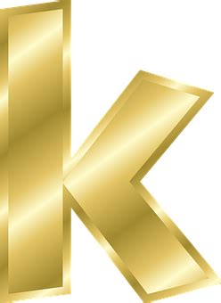 Find the perfect yellow alphabet k stock photo. Letter, K, Lowercase, Alphabet, Abc | Lettering, Lettering ...