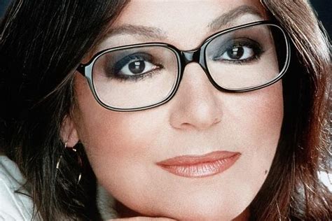 Sein zweiter sohn isaak gründete das jüdische volk. Wann ist nana mouskouri geboren | Doctors Health