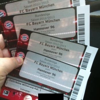 Fc bayern munich and tsv 1860 munich. Sitzplan Allianz Arena Mit Reihen - Sitzplan auf Deutsch