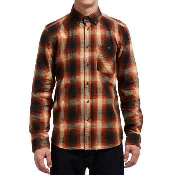 wholesale-orange-checked-flannel-shirt.jpg