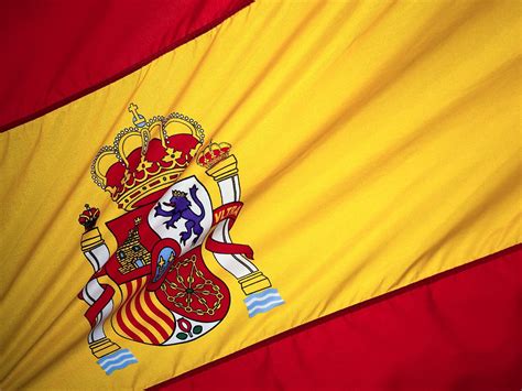 Find the perfect espanha bandeira stock photos and editorial news pictures from getty images. Ibiza's blog: ROJIGUALDA