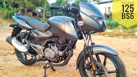 See new bajaj pulsar 150 bike review, engine specifications, key features, mileage bajaj pulsar 150 fuel efficiency. Bajaj pulsar 125 Neon BS6 | Pulsar 125 Neon BS6 Walkaround ...