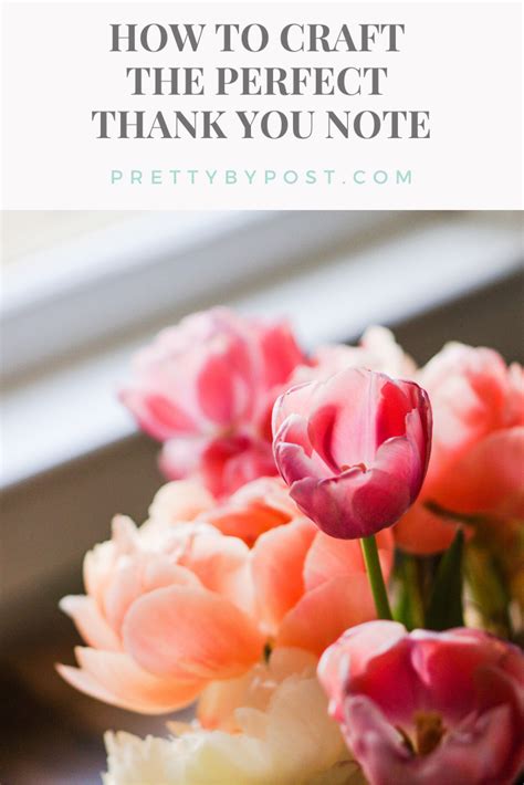 Maybe you would like to learn more about one of these? Thank You Note For Flowers Received From Work : Thank You ...