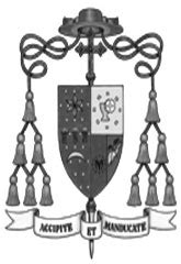 Maybe you would like to learn more about one of these? 27. Diocese of Cabanatuan