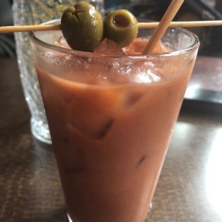 The Abbey on Butler, Pittsburgh - Restaurant Reviews ...