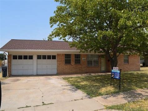 Houses and apartments for rent by owner in texas. Houses For Rent in Wichita Falls TX - 74 Homes | Zillow