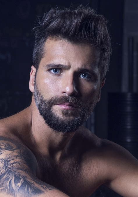 Найти все фотографии, stories из instagram и другие медиа у brunogagliasso bruno gagliasso инстаграм. Bruno Gagliasso | Models