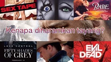 Download latest and old malayalam movies on 0gomovies 123movies with torrent links and direct. 7 Filem Yang Diharamkan Tayang Di Malaysia! - Bulletin Media