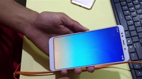 Hanya dengan disable micloud saja, dan yang paling penting, bisa menggnakan rom global miui 11 dan 1. Hapus Micloud - Hapus Micloud / Akun Mi Redmi 4 Prada ...
