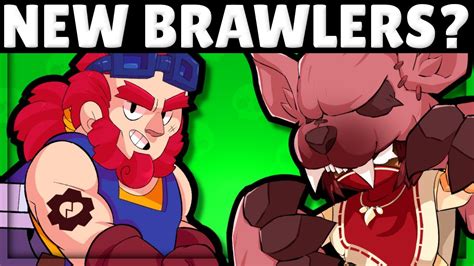 Brawl stars creator codes 2020 | new creator code brawl stars what is a creator boost code? Wie spielt man Heist in Brawl Stars? | Brawl Stars ...