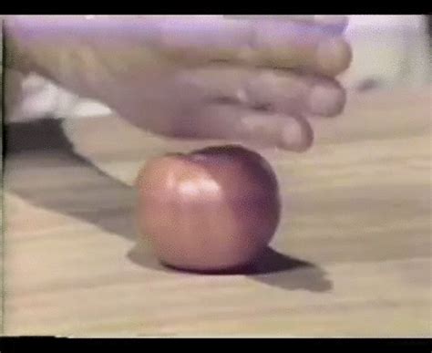 Explains it better than most sources. Knife Gif By Gif - Find & Share on GIPHY