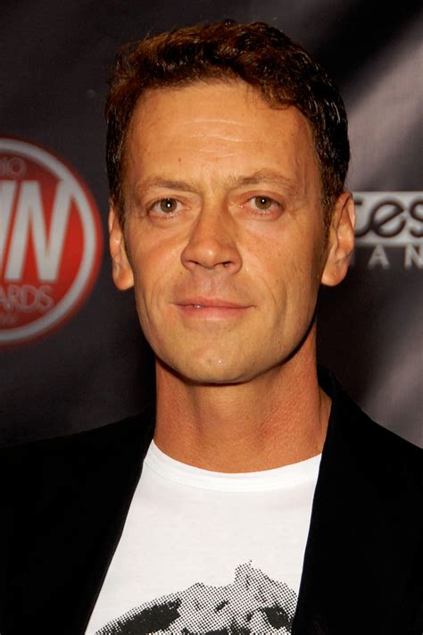 You could see the top 10 rocco siffredi of 2019 above. Rocco Siffredi: 'meglio le donne brutte' - Wakeupnews