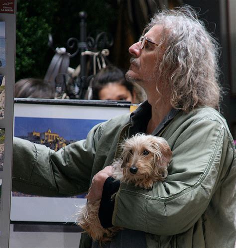 24:47 old boy nails two ladyboys 77%. These 21 Dogs Look Exactly Like Their Owners, It's ...