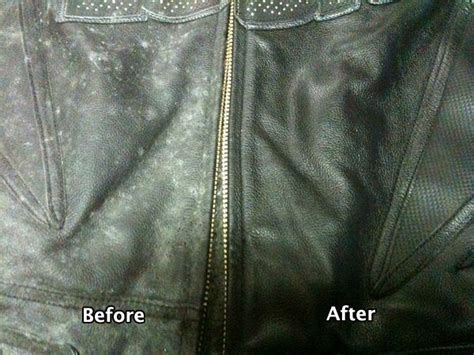 Then you are in the right place. How Do You Clean a Leather Jacket?