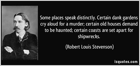It looks like we don't have any quotes for this title yet. Quotes About Haunted Places. QuotesGram