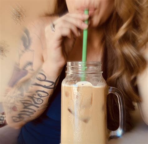 Calories in coffee with cream and sugar. House Blend Protein Iced Coffee 2g of sugar 100 calories ...