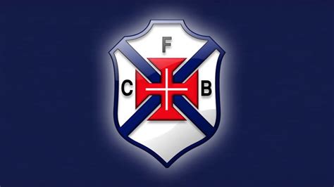 Clube de futebol os belenenses, commonly known as belenenses, is a portuguese sports club best known for its football team. Hino Belenenses - CF Belenenses Anthem - YouTube