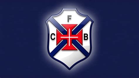 The account is updated regularly with information about latest news from the club, including transfers, injuries and belenenses results. Hino Belenenses - CF Belenenses Anthem - YouTube