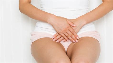 Local hot single moms in mistral looking for tall, blonde, blue eyed boy [will pay in. Know about treatment of common vaginal discharge - My ...