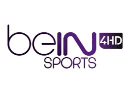 Последние твиты от bein sports (@beinsports). beIN SPORTS 4 Yayın Akışı - Bugün izlenebilecek maçlar neler?