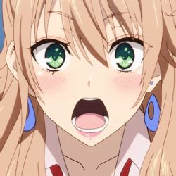 Citrus anime episode 11 is now available on crunchyroll! MY 舞☆TONIGHT | Personaggi anime, Personaggi, Anime