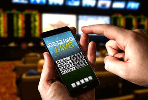 Supreme court overturned the professional and amateur sports protection act. Indiana Mobile Sports Betting Starts This Week | US ...