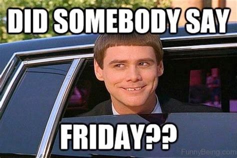 Dancing, beer, wine and relaxing is on the cards when its friday!! happy friday memes work friday animal meme friday meme gif friday movie meme leaving work on ...