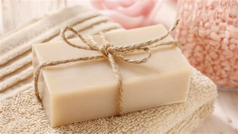 Some brands are better than others but these best bar soap brands stand above and beyond the rest while making you look like a million bucks without spending that much. Flipboard: These Moisturizing Bar Soaps Will Leave Skin ...